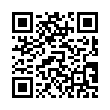 QR Code for bitcoin:1LLT85PLBquiSH1ekFjQXBAHkWujeCuUmJ