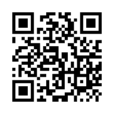 QR Code for bitcoin:1LLT96F6u6SasDHgHDAxHuoHX2ZLxDF7Zb