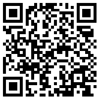 QR Code for bitcoin:1LLT9XgAXyrLw7Pp9HiACfAV3eZrRh8Toc