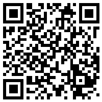 QR Code for bitcoin:1LLTB8FXvNeKmqReyPWabFp7EXVweL5mHd