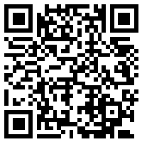 QR Code for bitcoin:1LLTFAQqzLLdn5HPa8xGeAfCWjUCfNNZqN