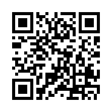 QR Code for bitcoin:1LLTPfFUYYPqipjssvKUqgpCmdkBpDBzFZ