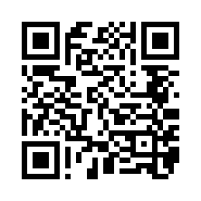 QR Code for bitcoin:1LLTUdea1Y6LE7Fy8Lk6dMXx892feb93PG