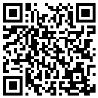 QR Code for bitcoin:1LLTb81tUhM9pBP4xwwWZRLEiRTzvmNwd2