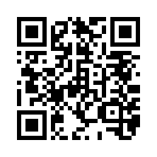 QR Code for bitcoin:1LLTfqwePsWR44kovDHu5Zpywst47qEWzW