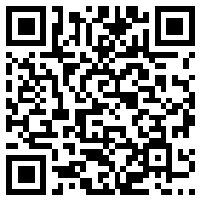 QR Code for bitcoin:1LLTfwyhjDoWkYj2naYJFSTedeJNXSKSsD