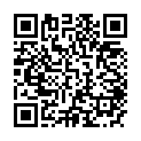 QR Code for bitcoin:1LLTiPxqaZbMkxuGMSTYXTnfK5PfsmvbmP