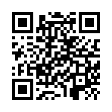 QR Code for bitcoin:1LLTuUn1oiAqYV7RS9aZdAdmLFRTfSfUNQ