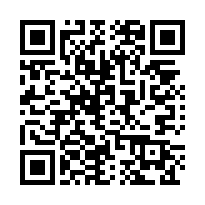 QR Code for bitcoin:1LLTzrmKvpieW4j3tqDGvVv2JFVLWQDZkc