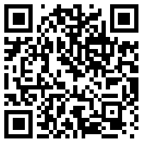 QR Code for bitcoin:1LLU3TrB1BzGR3PZw5jV7or4aF5heWSB5e