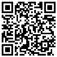 QR Code for bitcoin:1LLUGAXg9xqm3RJeZvNnseCvrPsQLs3eZ7