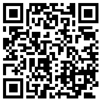QR Code for bitcoin:1LLUK9Aep9fJsTLwph2sNWuhGRXMsZMj3q