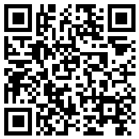 QR Code for bitcoin:1LLUcocQ8XAbzqVMsy6dFT2jBwsDtYPbN
