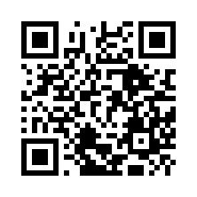 QR Code for bitcoin:1LLUojDkqFaHRd69tQdaP8LtrkpCro3yP4