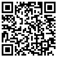 QR Code for bitcoin:1LLV2RWjdXsjJpJEk3mdK7cgiHmSb1ZDFb