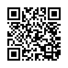 QR Code for bitcoin:1LLVK5CknpcT97aLZL9hMeH6Urz7iVRHNC