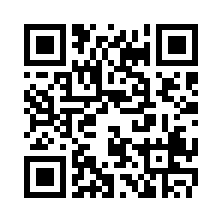 QR Code for bitcoin:1LLVPXfaoPD4e2WvwotQF3KLb2vC4YuXXt