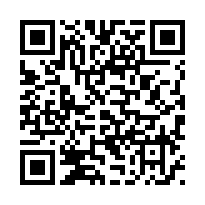 QR Code for bitcoin:1LLVe21MWYFJEHMdR2SHimDcUmbv1LtiQj