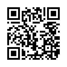 QR Code for bitcoin:1LLVnXx3GUNaBUZJuDESRqXAHj27ptCmSw