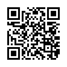 QR Code for bitcoin:1LLVuanwtGvWrznPz2VRinV7mfJ4sBoSZv