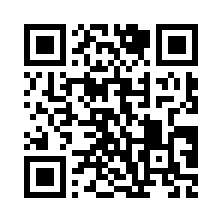 QR Code for bitcoin:1LLW99fvGdoDBsLJGGog85ZXxdXyyBVkcp