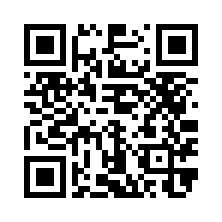 QR Code for bitcoin:1LLWK8ADiitNNBQ52NQeZ45DCE43UYFbL