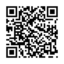 QR Code for bitcoin:1LLWLSE1wj4a126MQApsAAwHd6fshPssST