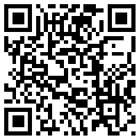 QR Code for bitcoin:1LLWMFA8PHh5RQxDYjSJGjF53F7CVav32x
