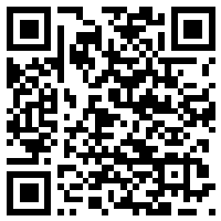 QR Code for bitcoin:1LLWP8fKEgJd9Q7AndZpPnDjpWwag3FzLP