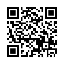 QR Code for bitcoin:1LLWsV1d7sYJKFqCyKco5ev3PtWtXXG7gh