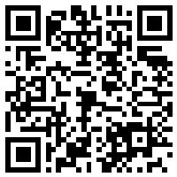QR Code for bitcoin:1LLWvKtsZWaRgU1UeLP73N7A68oTY6r9wS