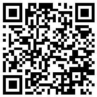 QR Code for bitcoin:1LLWxHpBnCbSREKXf2qXd4rS5R8tsouQkS