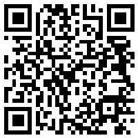 QR Code for bitcoin:1LLX32nNtHeDv1ZcoFp4cMLUWSyY3tQtHj