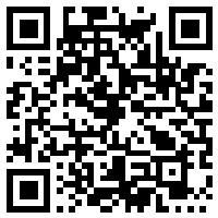 QR Code for bitcoin:1LLX8qBfQidPX28dXXuiw5wCZdjK4PaxKo