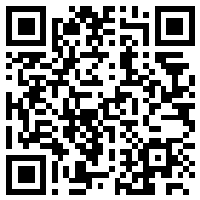 QR Code for bitcoin:1LLXBvnDC1TMu8MHXbt4fMxMjbmXQ45GDd