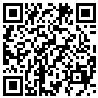QR Code for bitcoin:1LLXQuWHcrdPGdhsJFbaH91Hp7oaHdkCvT