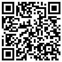 QR Code for bitcoin:1LLXVsHEsZNEWAhMYP2LmKp6RDFgDiG7pH
