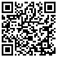 QR Code for bitcoin:1LLXe2xznpyCfHp1vdzD23U1wwWWJnfME7