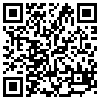 QR Code for bitcoin:1LLXitB3ZXC1mw8FzCXyr2MgQYMCefefXW