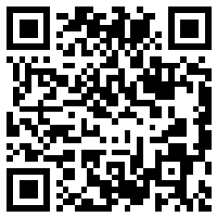 QR Code for bitcoin:1LLXmFbZkShNnUPJsWDZM4oRDT9VSkB7XJ