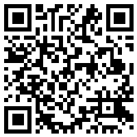 QR Code for bitcoin:1LLXqaKgN9S4Pdb4L6ewUcsEgTZiJfTMFd