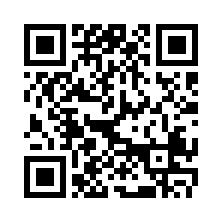 QR Code for bitcoin:1LLXreeAvup1EPv3FF4iyUPVLXcCSJJH6i