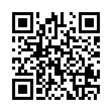 QR Code for bitcoin:1LLYASmrTfVoUJ2AEPhPDoAnhWqykFECtg