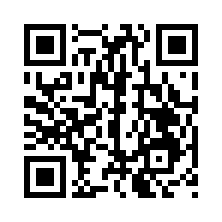 QR Code for bitcoin:1LLYCCoR12J2NkRLBv4pSkDs2veX1oHj2W