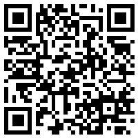QR Code for bitcoin:1LLYExxKq9HzcjKiCS28cT5bQVpS1FhXx6