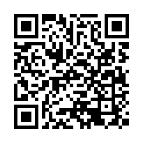 QR Code for bitcoin:1LLYWDK3FbWc3Bh4iqNhG2CR2JfXaPbwrL