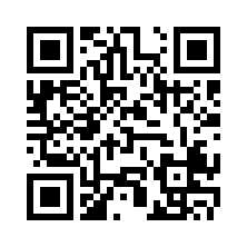 QR Code for bitcoin:1LLYha5WrxhTvr2P4eFXcbZPyP3YVf8AE3