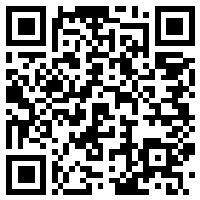 QR Code for bitcoin:1LLYnPMPt5rrcSAKqE1RPwZqw47giKHaVB