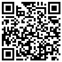 QR Code for bitcoin:1LLYnnTRGDYMoFJ1KS2PeGyhYburRKdFnf