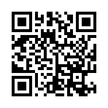 QR Code for bitcoin:1LLYoUWApX2nPdmhBV9oGTrfgRHmUxJ7o9